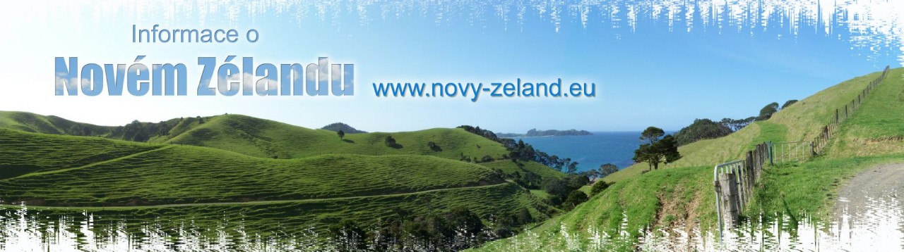 www.NOVY-ZELAND.eu